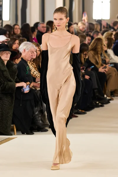 Look 31